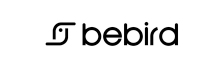 Bebird